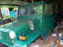 https://riyasewana.com/uploads/mitsubishi-4dr5-1982-1410022912522.jpg
