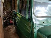 https://riyasewana.com/uploads/mitsubishi-4dr5-1982-2210453112852.jpg