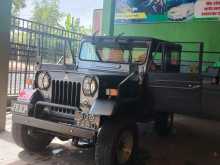 https://riyasewana.com/uploads/mitsubishi-4dr5-1995-210045812502.jpg