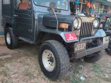 https://riyasewana.com/uploads/mitsubishi-4dr5-1995-210045812933.jpg