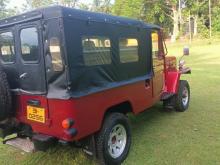 https://riyasewana.com/uploads/mitsubishi-4dr5-215023817724.jpg