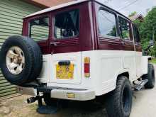 https://riyasewana.com/uploads/mitsubishi-4dr5-22131274273.jpg