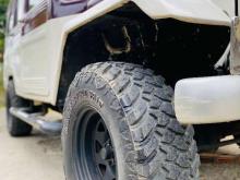 https://riyasewana.com/uploads/mitsubishi-4dr5-22133336316.jpg
