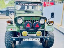https://riyasewana.com/uploads/mitsubishi-4dr5-2221040917174.jpg