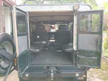 https://riyasewana.com/uploads/mitsubishi-4dr5-23152736525.jpg
