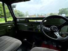https://riyasewana.com/uploads/mitsubishi-4dr5-23214716323.jpg