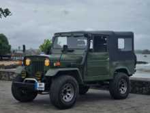 https://riyasewana.com/uploads/mitsubishi-4dr5-23214716752.jpg