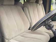 https://riyasewana.com/uploads/mitsubishi-4dr5-251247484563.jpg