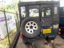 https://riyasewana.com/uploads/mitsubishi-4dr5-251825184572.jpg