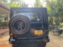 https://riyasewana.com/uploads/mitsubishi-4dr5-257195222123.jpg