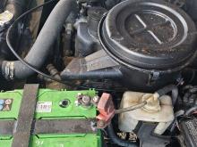 https://riyasewana.com/uploads/mitsubishi-4dr5-261240146154.jpg