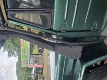 https://riyasewana.com/uploads/mitsubishi-4dr5-261240146755.jpg