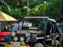 https://riyasewana.com/uploads/mitsubishi-4dr5-2713103822603.jpg
