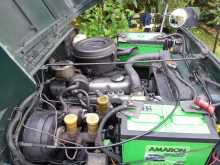 https://riyasewana.com/uploads/mitsubishi-4dr5-28141823786.jpg
