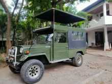 https://riyasewana.com/uploads/mitsubishi-4dr5-28914574952.jpg