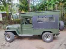 https://riyasewana.com/uploads/mitsubishi-4dr5-2900214722.jpg