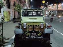 https://riyasewana.com/uploads/mitsubishi-4dr5-291230584322.jpg