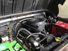 https://riyasewana.com/uploads/mitsubishi-4dr5-29183513133.jpg