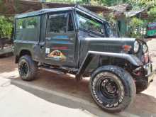 https://riyasewana.com/uploads/mitsubishi-4dr5-29183513134.jpg