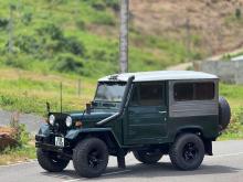 https://riyasewana.com/uploads/mitsubishi-4dr5-301720126644.jpg