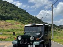https://riyasewana.com/uploads/mitsubishi-4dr5-301720126785.jpg