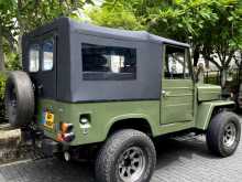 https://riyasewana.com/uploads/mitsubishi-4dr5-3115417156.jpg