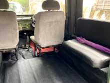 https://riyasewana.com/uploads/mitsubishi-4dr5-3115417695.jpg