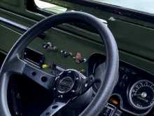 https://riyasewana.com/uploads/mitsubishi-4dr5-3115417724.jpg