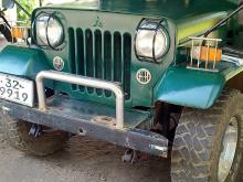 Mitsubishi 4DR5 2026 SUV