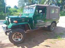 https://riyasewana.com/uploads/mitsubishi-4dr5-31851334722.jpg