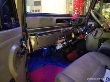 https://riyasewana.com/uploads/mitsubishi-4dr5-31901166465.jpg