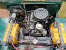 https://riyasewana.com/uploads/mitsubishi-4dr5-41609046474.jpg