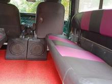 https://riyasewana.com/uploads/mitsubishi-4dr5-41609046915.jpg
