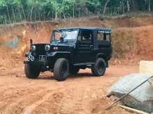 https://riyasewana.com/uploads/mitsubishi-4dr5-4608011002.jpg
