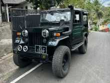 https://riyasewana.com/uploads/mitsubishi-4dr5-460801155.jpg