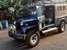 https://riyasewana.com/uploads/mitsubishi-4dr5-48031522373.jpg