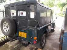 https://riyasewana.com/uploads/mitsubishi-4dr5-4916014653.jpg