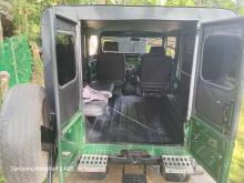 https://riyasewana.com/uploads/mitsubishi-4dr5-52123106304.jpg