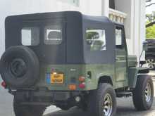 https://riyasewana.com/uploads/mitsubishi-4dr5-612141122.jpg