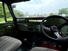 https://riyasewana.com/uploads/mitsubishi-4dr5-612300610866.jpg