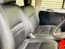 https://riyasewana.com/uploads/mitsubishi-4dr5-71252026656.jpg