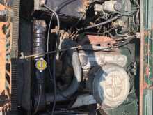 https://riyasewana.com/uploads/mitsubishi-4dr5-8164418152.jpg