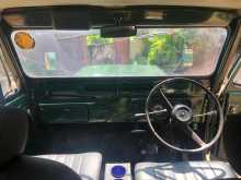 https://riyasewana.com/uploads/mitsubishi-4dr5-8164418284.jpg
