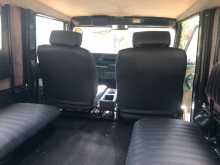 https://riyasewana.com/uploads/mitsubishi-4dr5-8164418633.jpg