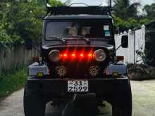 https://riyasewana.com/uploads/mitsubishi-4dr5-j-1979-2922462212292.jpg