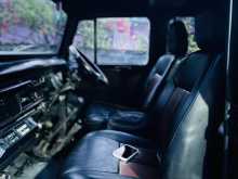https://riyasewana.com/uploads/mitsubishi-4dr5-j-1979-2922462212923.jpg