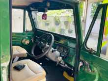 https://riyasewana.com/uploads/mitsubishi-4dr5-j20-1967-3120335012383.jpg