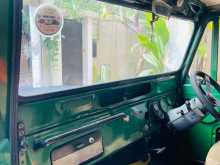 https://riyasewana.com/uploads/mitsubishi-4dr5-j20-1967-3120335012874.jpg
