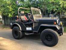 https://riyasewana.com/uploads/mitsubishi-4dr5-j20-1978-2918031412123.jpg