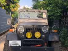 https://riyasewana.com/uploads/mitsubishi-4dr5-j20-1978-2918031412402.jpg